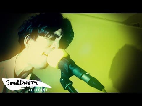 ถอดถ่าน (BATTERY) - The Jukks