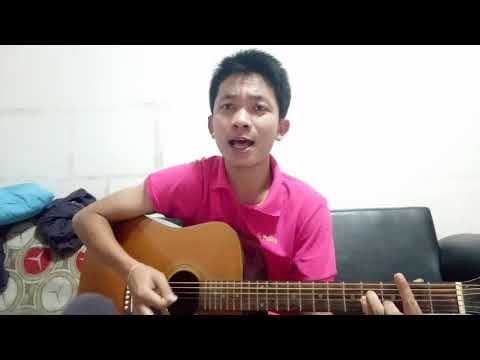 ประวัติ - เต๊ะ ตระกูลตอ