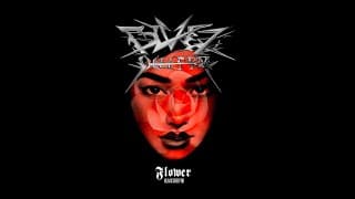 ดอกไม้ - Blacksheep