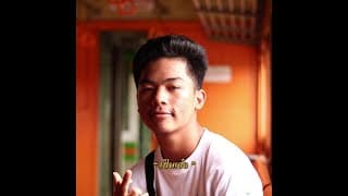 แม่ละอ่อน - N/A