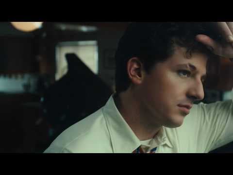 Home - Charlie Puth feat. Hikaru Utada