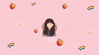 อุ๋งๆ PORZAX