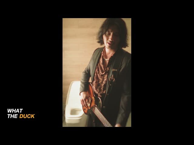 เบอร์เดิม (Same No.) - เป้ อารักษ์