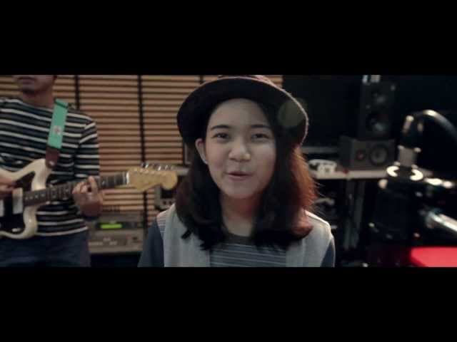 เมื่อได้พบ  ft. Plastic Plastic
