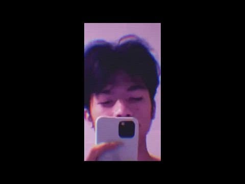 ชอบไม่ชอบไม่รู้ - N/A