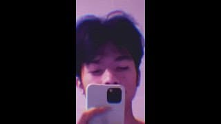 ชอบไม่ชอบไม่รู้ - N/A