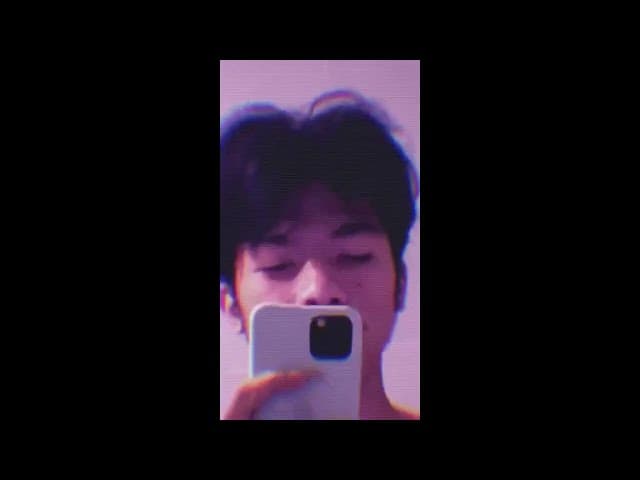 ชอบไม่ชอบไม่รู้ - N/A