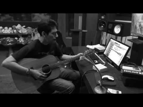 พ่อของเรา (แต่งโดยพล.อ.เปรม) - แฮมเมอร์