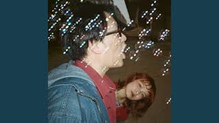 พบกันอีก - TELEx TELEXs