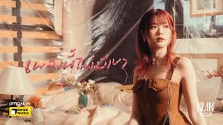 เพลงนี้ไม่มีเขา - Bean Napason