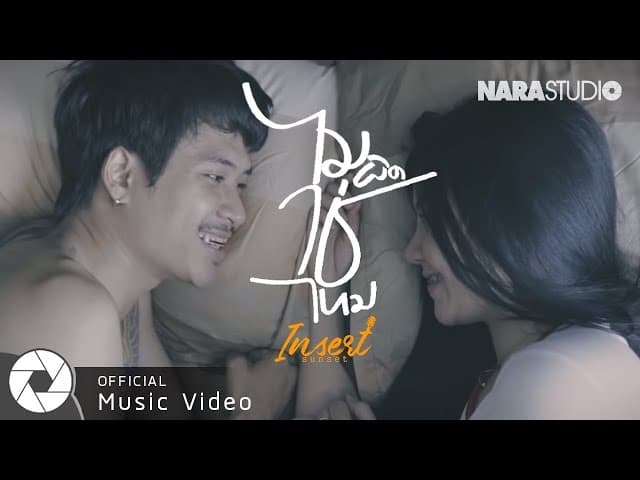 ไม่ผิดใช่ไหม
