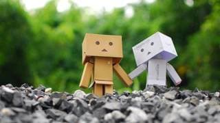 เพื่อเธอตลอดไป