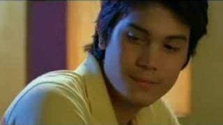ไม่รู้จักฉันไม่รู้จักเธอ