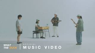 ฤดูกาล (Season)  ft. Whal & Dolph - PLASTIC PLASTIC