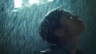 อยากมีความหมาย (Empty) - Zweed n' Roll