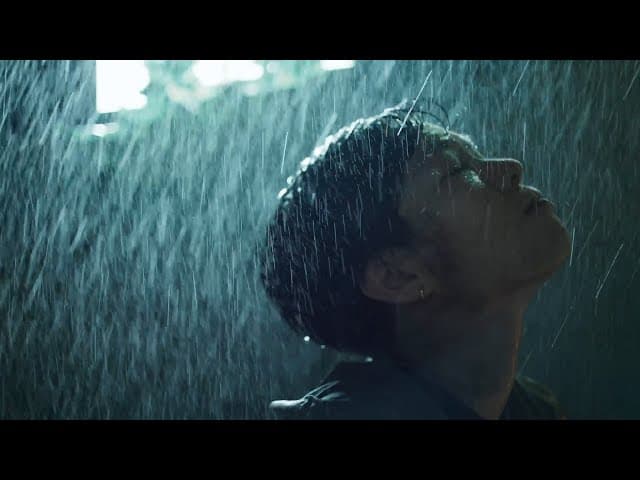 อยากมีความหมาย (Empty)