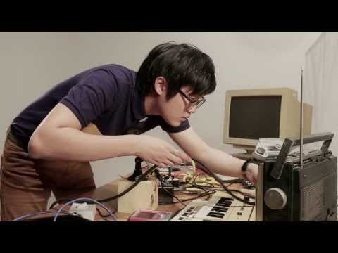 เพลงส่วนบุคคล - fellow fellow