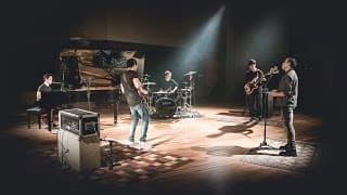 กาลเวลาพิสูจน์คน Feat.ไมค์ ภิรมย์พร - COCKTAIL