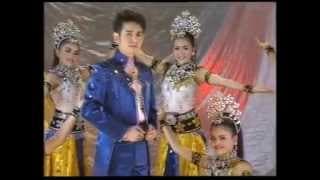 กระทงหลงทาง - ไชยา มิตรชัย