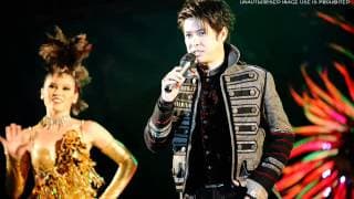 ฉันทนาที่รัก - ก๊อท จักรพันธ์