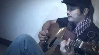 หัวใจเพพัง - ลุย วรวุฒิ
