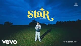 STAR  ft. NOAH - XOON