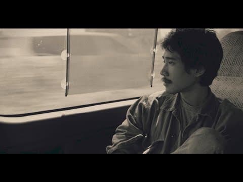 มีชีวิตเพื่อคนอื่น - ไววิทย์