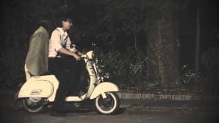 ห้องสุดท้าย