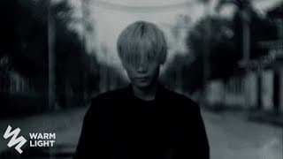 ไม่ยินดี - Samblack