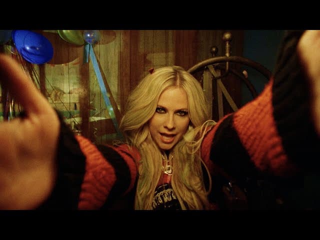 Young & Dumb  ft. Simple Plan