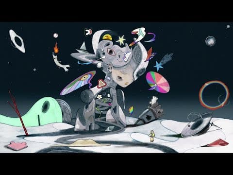 ไม่เคยรู้ - Safeplanet