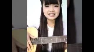 ไม่สดชื่น