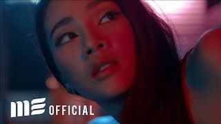 ยังคงเป็นเธอผู้เดียว - Middle Lane