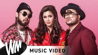 มีแฟนแล้ว  ft. URBOY TJ - โอ๊ต ปราโมทย์