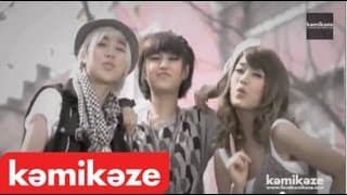 แฟนคนนึง - เฟย์ ฟาง แก้ว