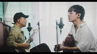 เก็บไว้ในใจไม่พอ Acoustics - Three Man Down