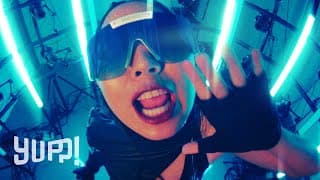 หนูทำเอง  ft. FIIXD - MILLI