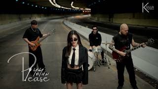 Please (ได้ไหม) - คะแนน นัจนันท์