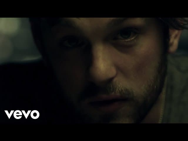 Use Somebody
