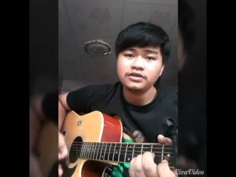 เลิกกันสา - เต้ย อธิบดินทร์