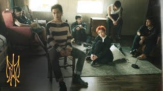 จำ  พัด Zweed n' Roll - BOMB AT TRACK