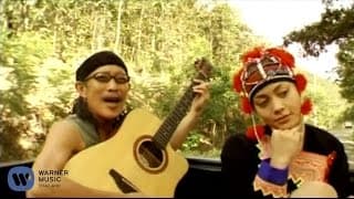 สาวดอย 4x4