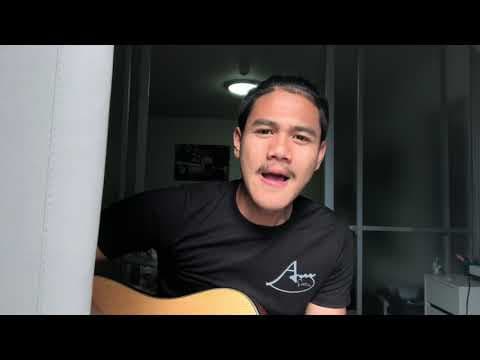 เสแสร้ง - Am Seatwo