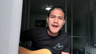 เสแสร้ง
