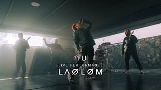 กบ (ILLUSION LIVE PERFORMANCE) - เล้าโลม