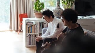 เพลงรักจากฟ้า - POTATO