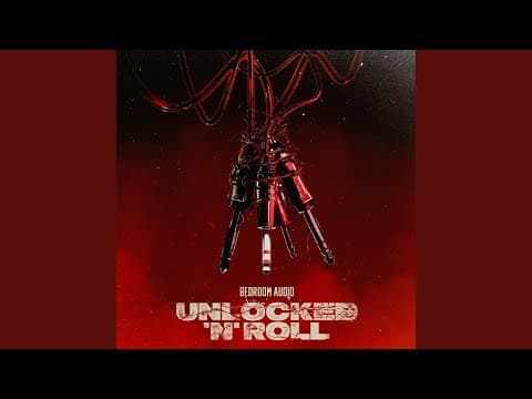 มันเป็นของเธอ - Bedroom Audio