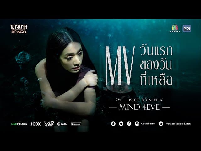 วันแรกของวันที่เหลือ