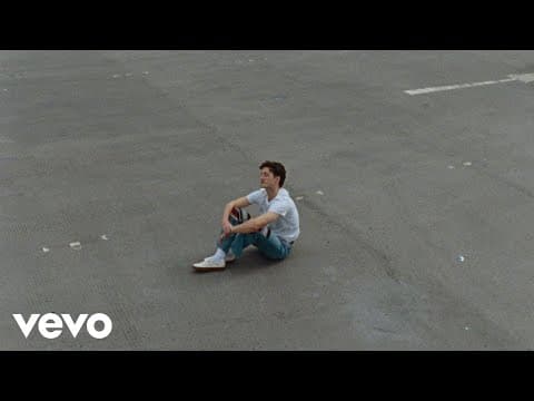 bad emotions - Henry Moodie