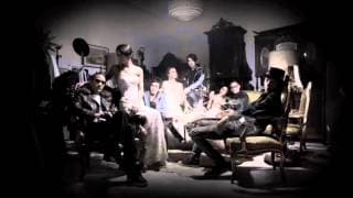 ท้าชน (Crashing) - CLASH